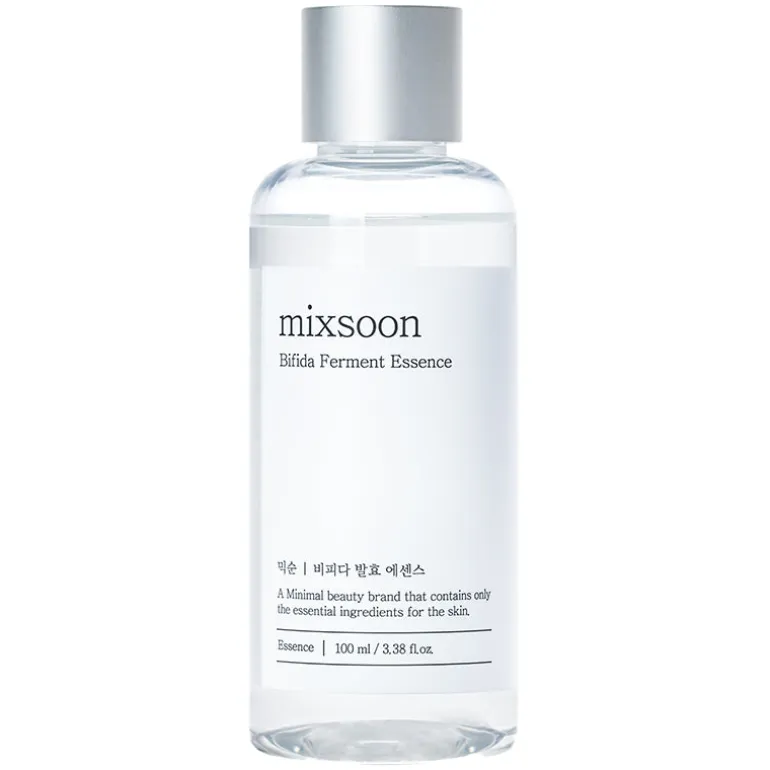 Bifida Ferment Essence