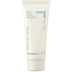 Bija Cica Balm EX