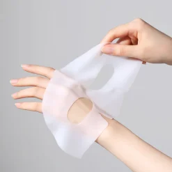 Bio-Collagen Real Deep Mask