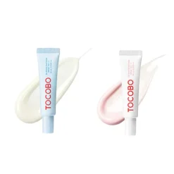 Bio Watery Sun Cream Mini Gift Set