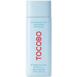 Bio Watery Sun Cream SPF50 PA++++
