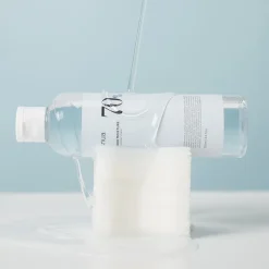 Birch 70% Moisture Boosting Toner