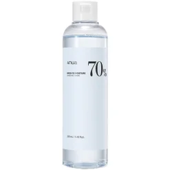 Birch 70% Moisture Boosting Toner
