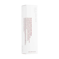 Black Blossom Hand Serum