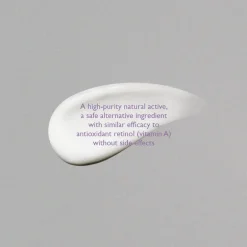 Black Rice Bakuchiol Eye Cream