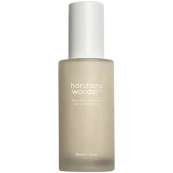 Black Rice Hyaluronic Anti-Wrinkle Serum
