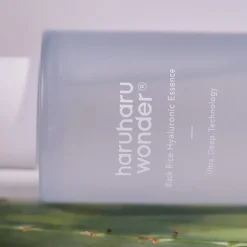Black Rice Hyaluronic Essence
