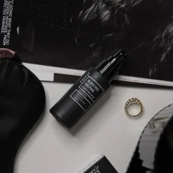 Black Rice TXA Pore Purifying Mask