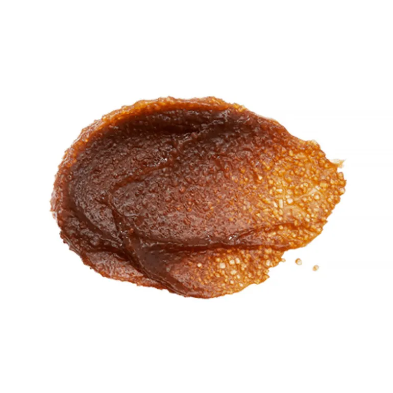 Black Sugar Mask Wash Off