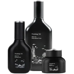 Black Tea Line Gift Set