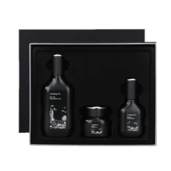 Black Tea Line Gift Set