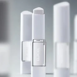 Blanc Cover Cream Stick