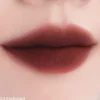 Blur Fudge Tint