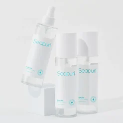 Body Mist