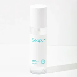 Body Mist