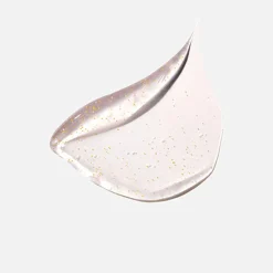 Bouncy & Firm Lip Treatment