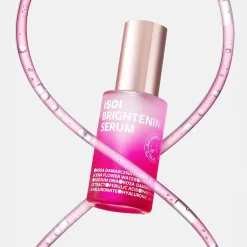 Brightening Serum