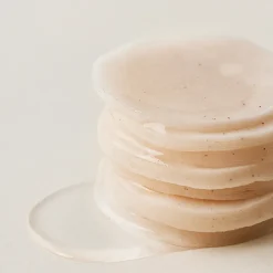 Brightening Skin Prep Essence Pad