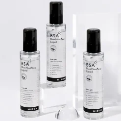 BSA Blackhead Away Liquid