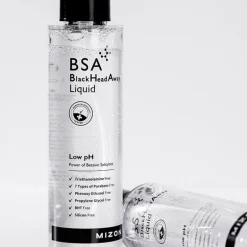 BSA Blackhead Away Liquid