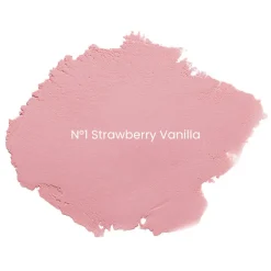 Butter Waffle Dough Blusher