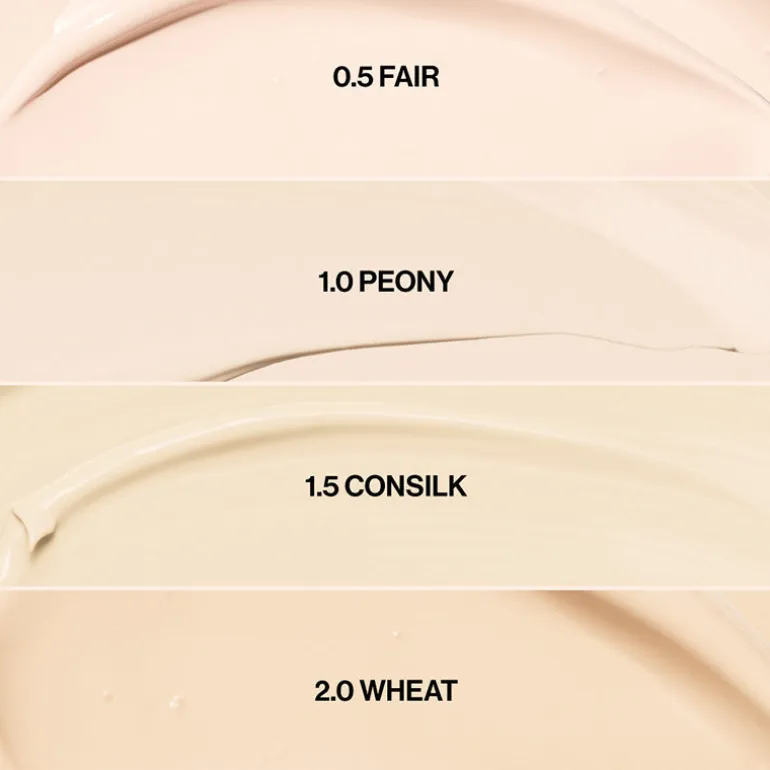 Bye Bye My Blemish Concealer SPF30 PA++