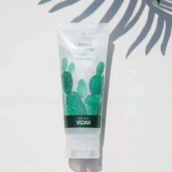 Cactus Soothing Gel