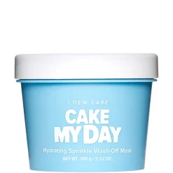 Cake My Day