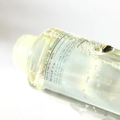Calming Deep Moisture Toner