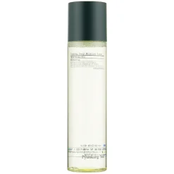 Calming Deep Moisture Toner