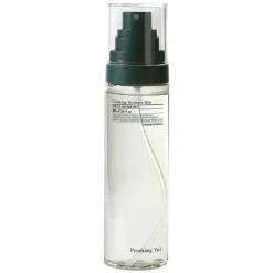 Calming Moisture Mist