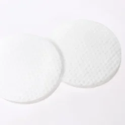 Calming Toner Pad