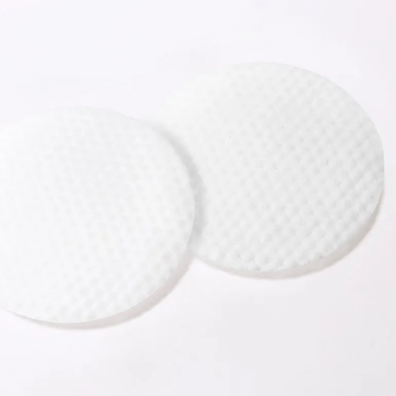Calming Toner Pad