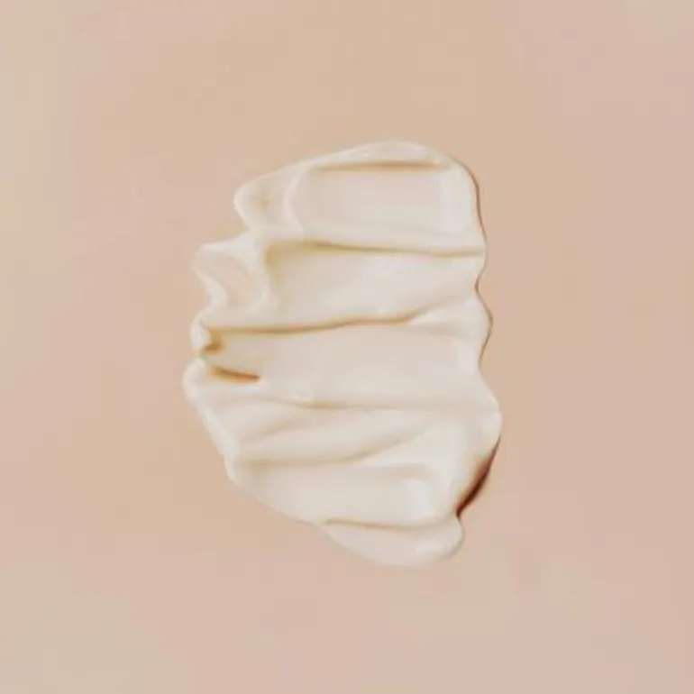 Calm me down Cream