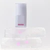 Care Liptual Coolower Collection