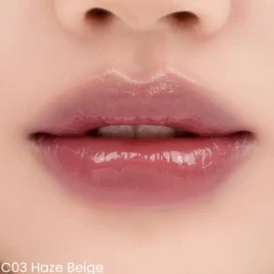 Care Liptual Coolower Collection