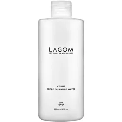 Cellup Micro Cleansing Water