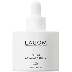 Cellus Aqualane Serum