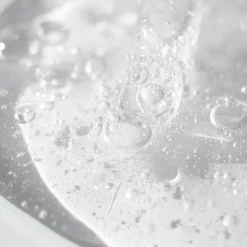 Cellus Aqualane Serum