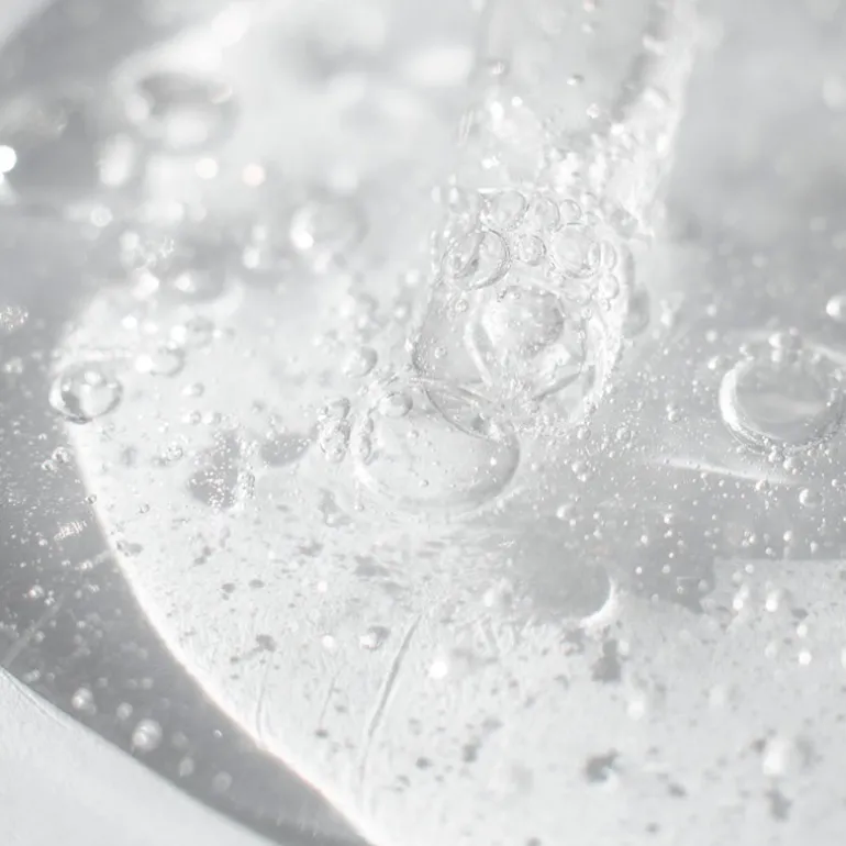 Cellus Aqualane Serum