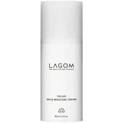 Cellus Mild Moisture Cream