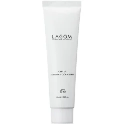 Cellus Sensitive Cica Cream