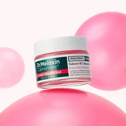 Cemenrete Cyano Pink Spicule Cream