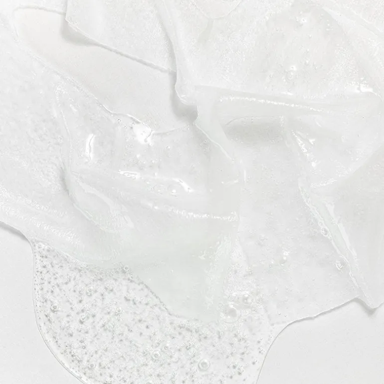 Centella Asiatica Calming Mask