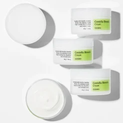 Centella Blemish Cream