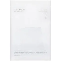 Centella Mask