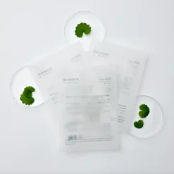 Centella Mask