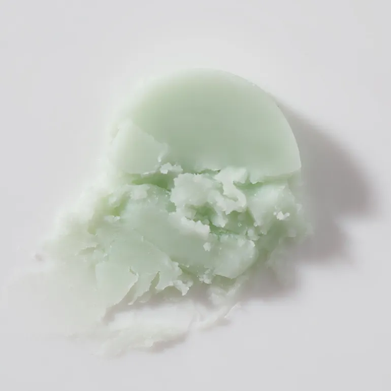 Centella Stick Balm