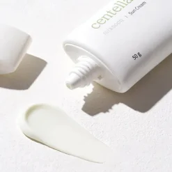 Centella Sun Cream SPF 50+ PA++++