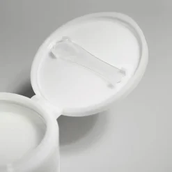 Centella Sunflower Makeup - Melting Cleansing Balm